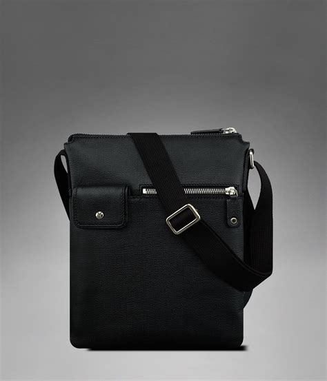 ysl messenger bag men